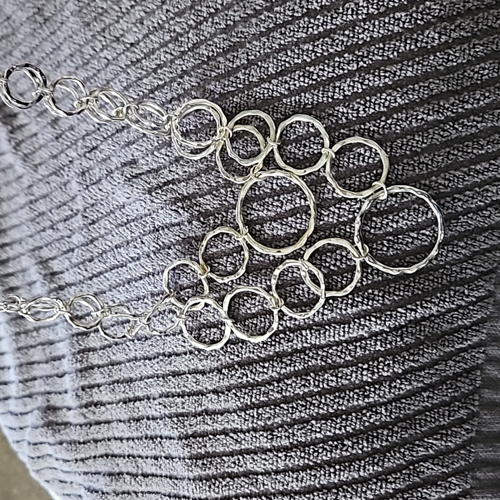 Necklace - Picture 3 of 3